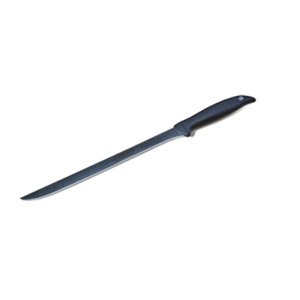 Kokybiškas kumpio peilis