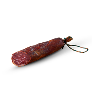 Kiaulienos nugarinė DUROC