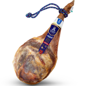 Paleta Gran Reserva, natūraliai brandinta daugiau nei 10 mėnesių