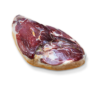 J.D.E. TREVELEZ be kaulo +20 natūralaus brandinimo